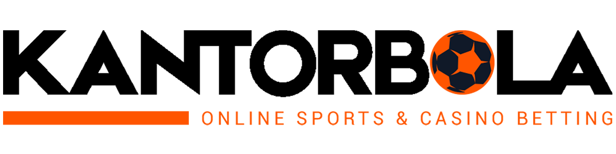 kantorbola link alternatif